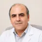 دکتر سهراب سلیمانزاده