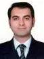 مهدی دهقانی