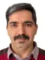 محمدرفیع بهادری
