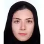 آرزو غلامی