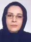 نادره شایگان