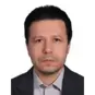 حسین اصغری پور