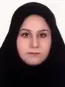 آزاده تفتیان