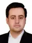 دکتر رضا هادی