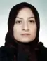 محبوبه یعقوبی