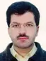 دکتر محمدهادی صاحبی بزاز