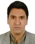 دکتر شهریار نظری