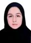 پریسا مولائی تاجکوه