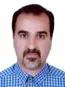 دکتر ابوالفضل بوجاری