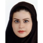 لیلا ملکی