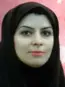 دکتر الهام امام جمعه