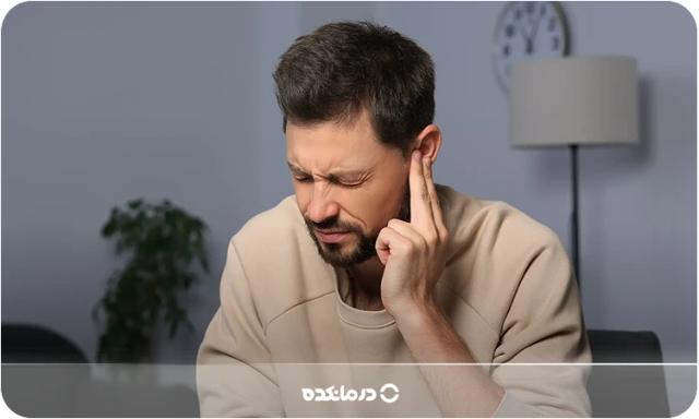 بهترین آنتی بیوتیک برای عفونت گوش؛ ۱۷ دارو + روش مصرف