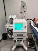 کلینیک فیزیوتراپی رایان