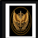 مجموعه فرشته سلامت و زیبایی ملل (آنجل)