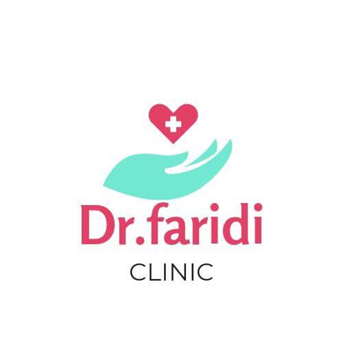 کلینیک دکتر فریدی